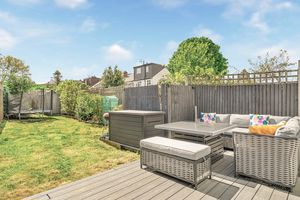 Photo 29- click for photo gallery